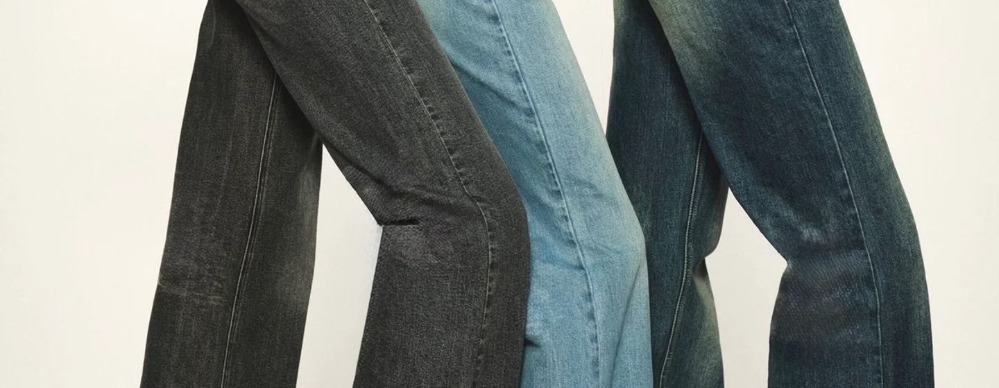 Trending Styles Womens