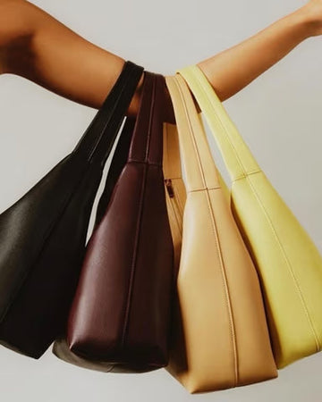 Bags & Accessories