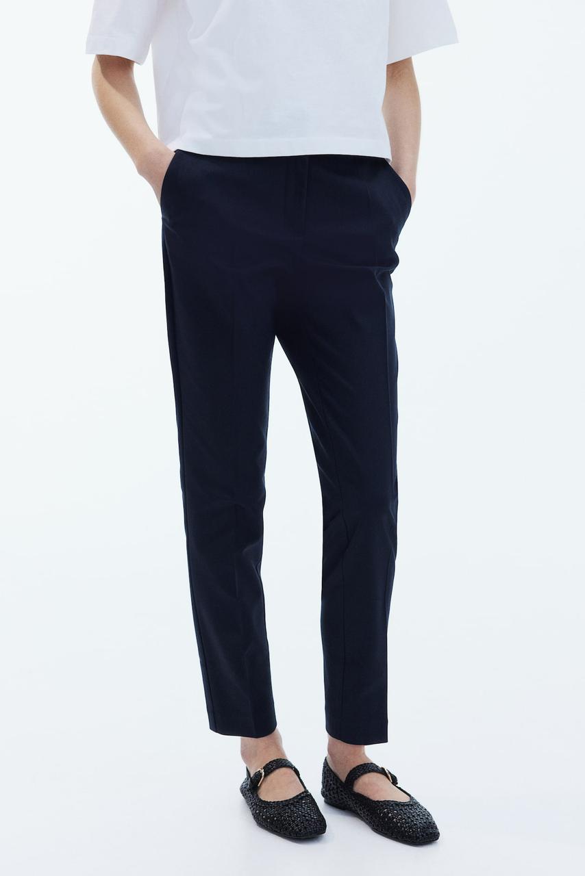 H&M Formal Trouser
