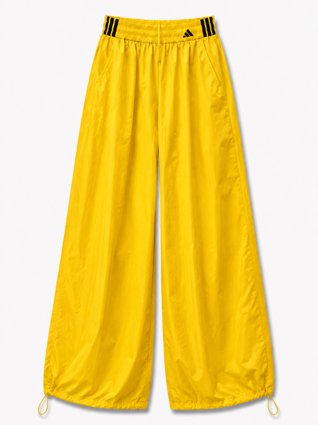 Gym Trackpants