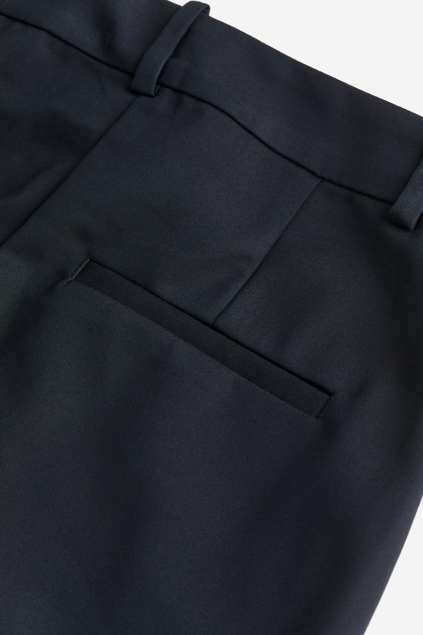 H&M Formal Trouser
