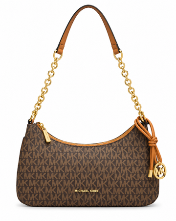 MK Shoulder Bag