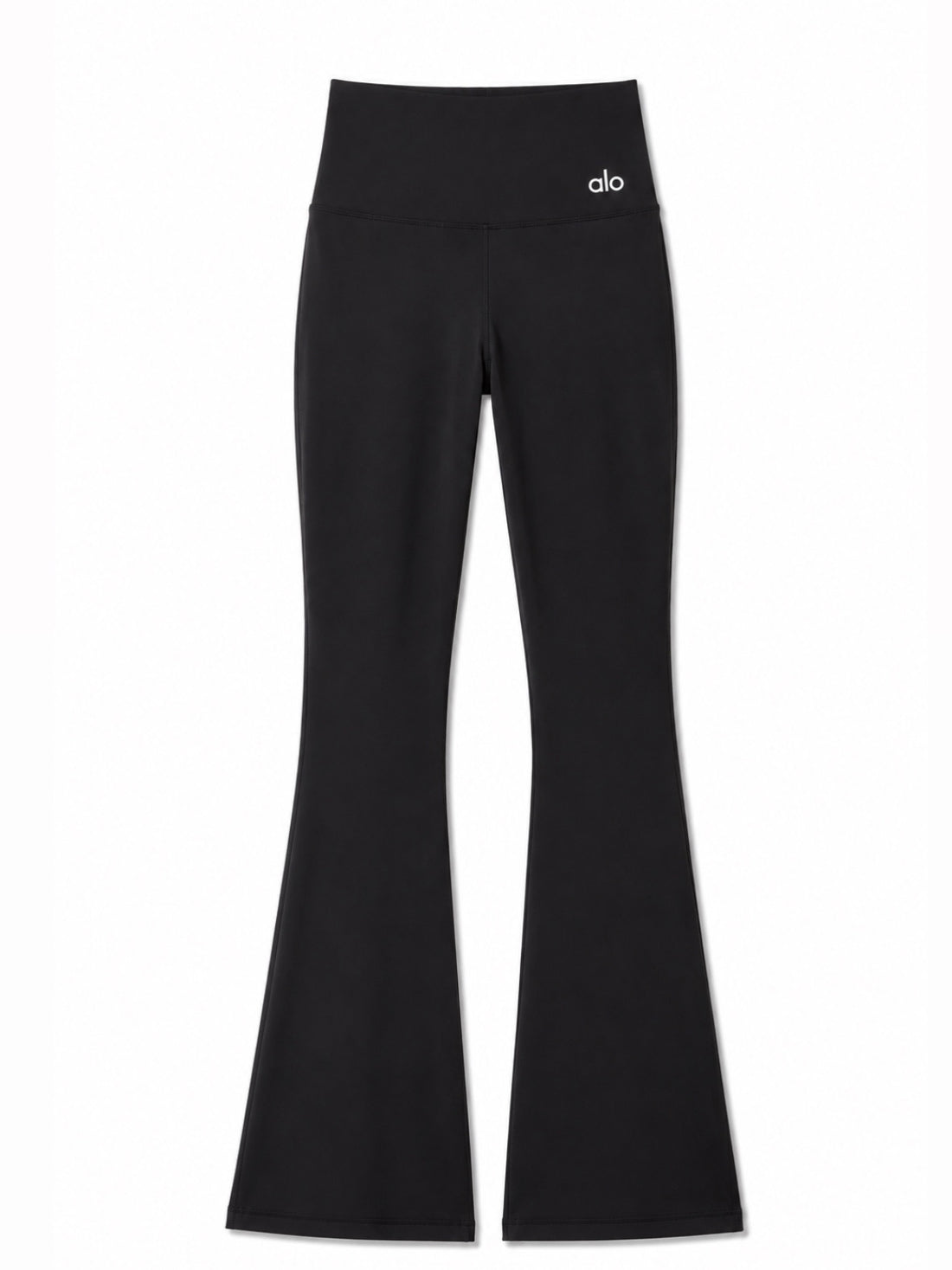 Alo Flared Gym Pants