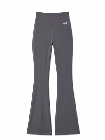 Alo Flared Gym Pants
