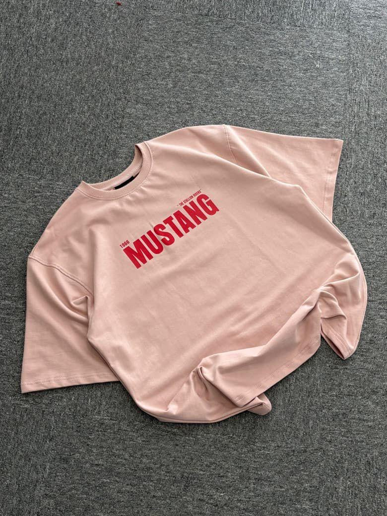 Graphic T-Shirt