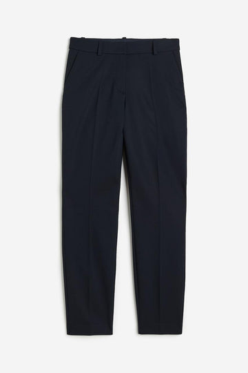 H&M Formal Trouser