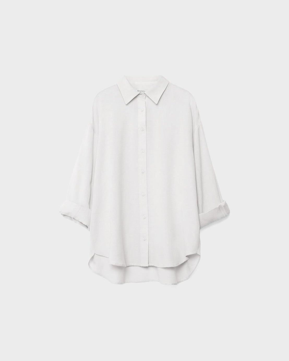 Linen Shirts
