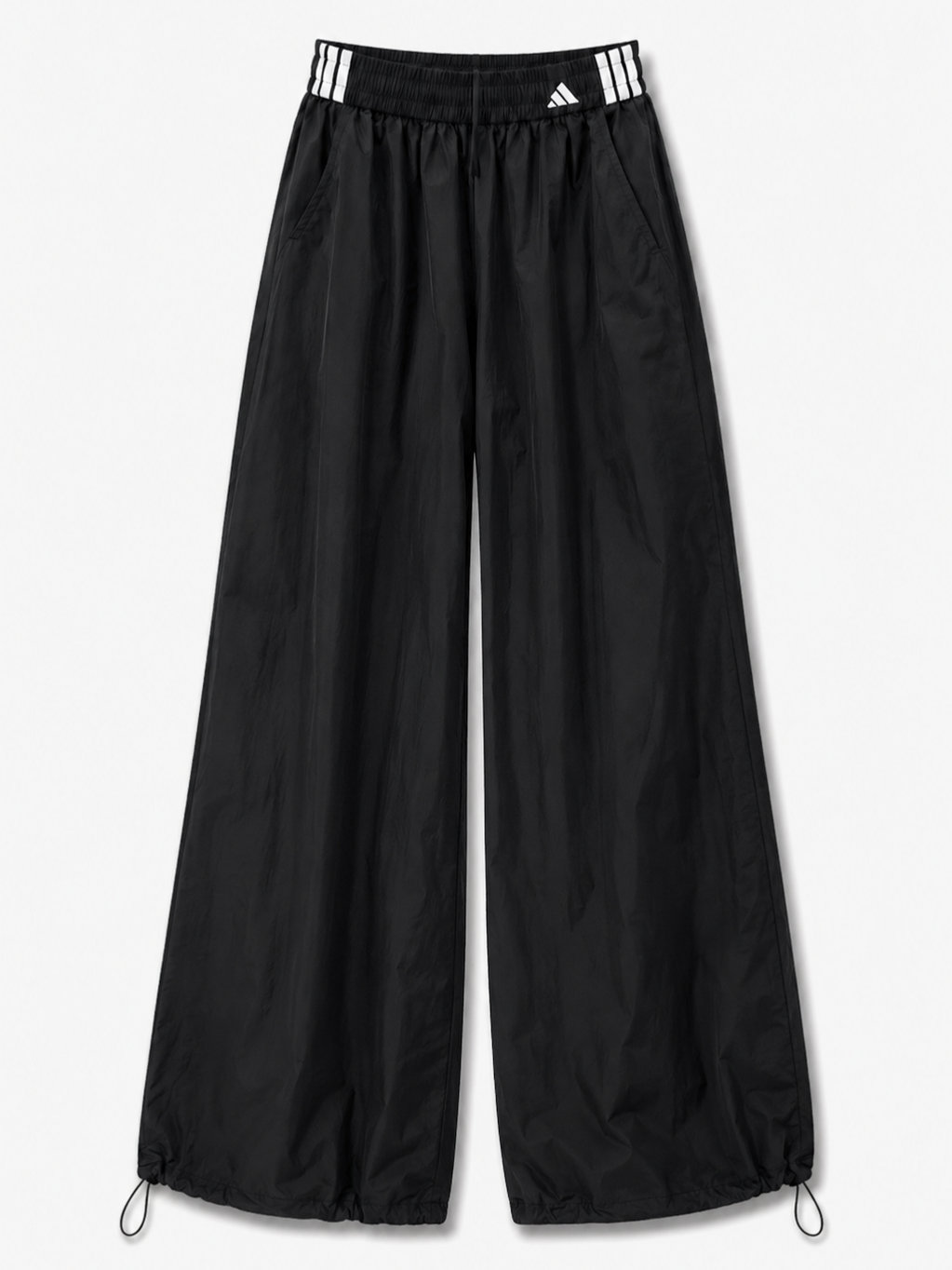 Gym Trackpants