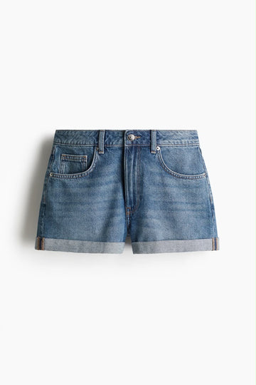 H&M Shorts