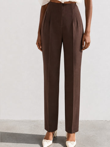 Z@RA Tapered Pants