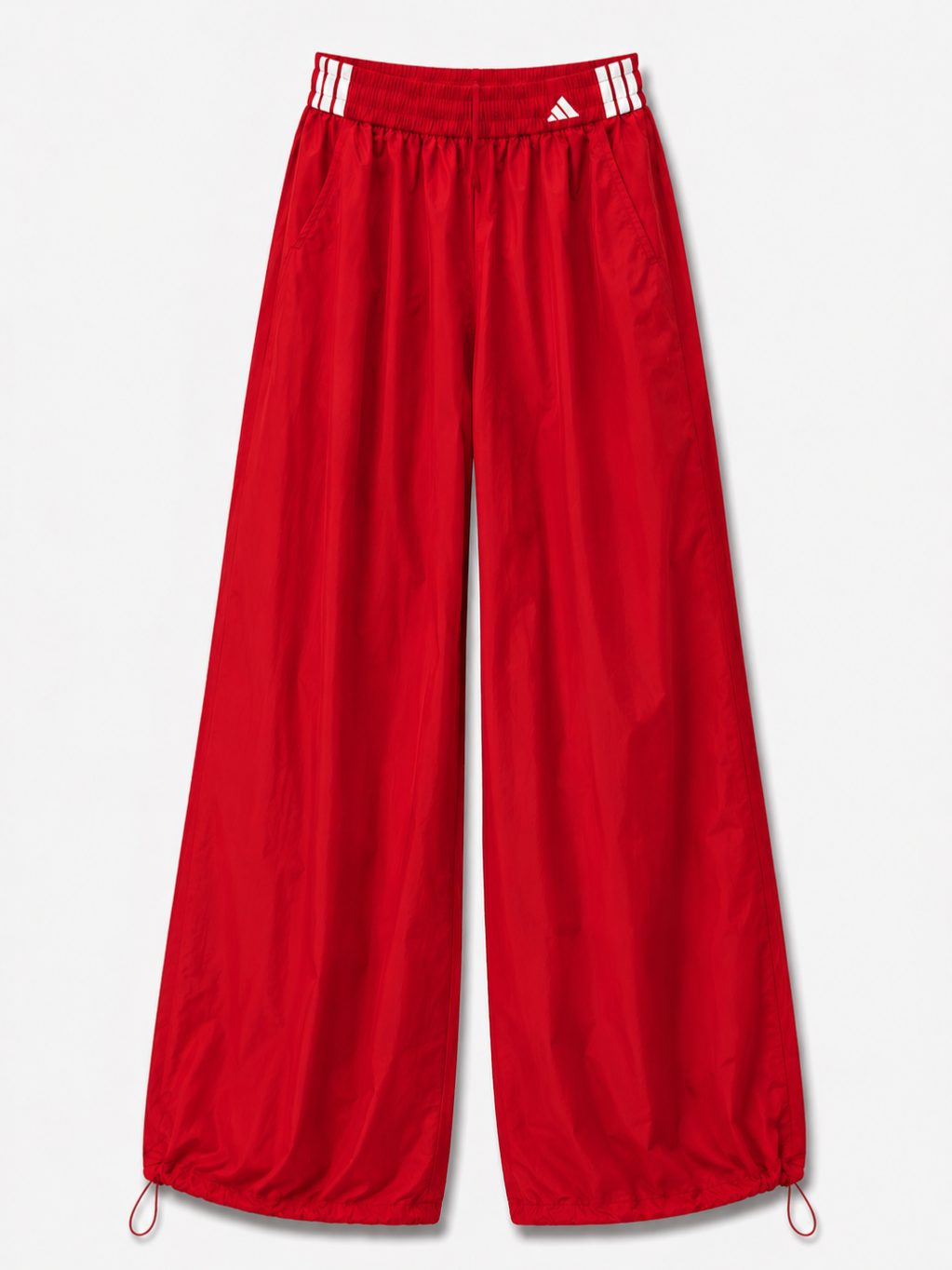Gym Trackpants
