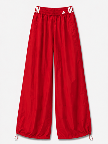 Gym Trackpants