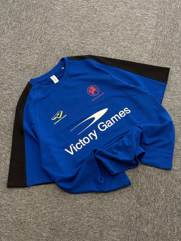 Victory Games Tshirt