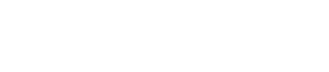 Unique Dressup